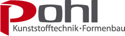 Logo Pohl